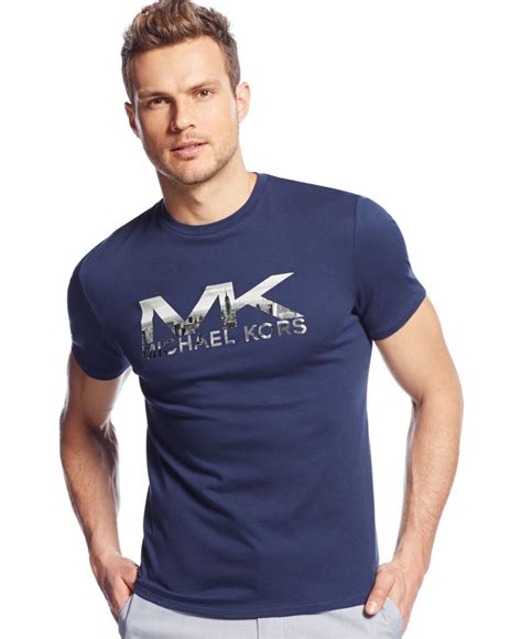 michael kors t shirt sale|michael kors men's sweatshirts sale.